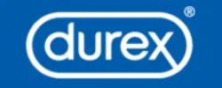 Durex