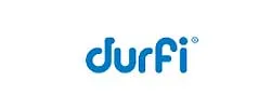 Durfi