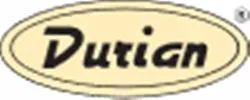 Durian Coupons