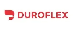 Duroflex Coupons