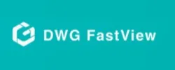 DWG FastView Coupons