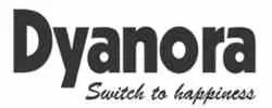 Dyanora Coupons