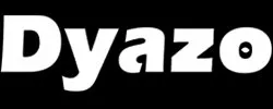 Dyazo Coupon Codes
