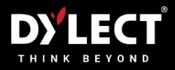 Dylect Coupons