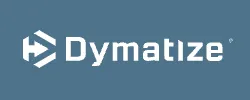 Dymatize Coupons