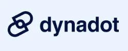 Dynadot Coupons
