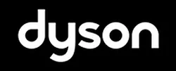 Dyson Coupons