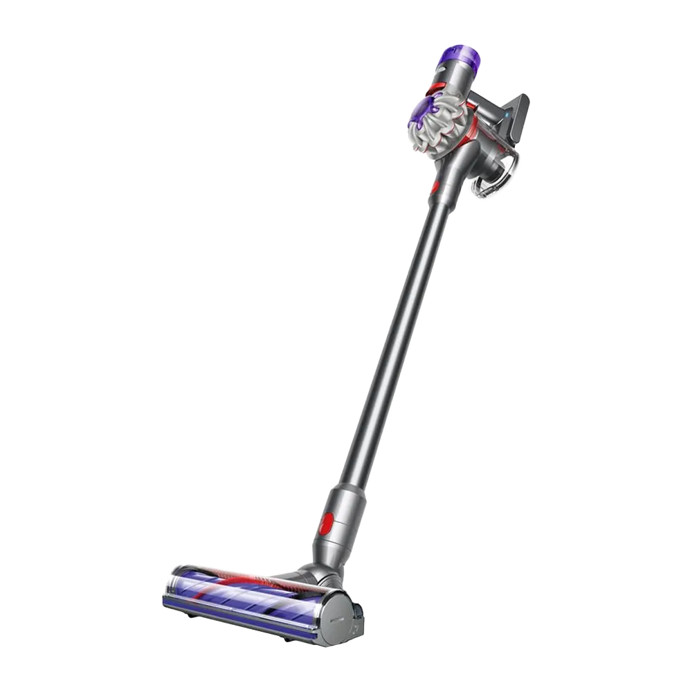 Dyson V8 Vacuum Cleaner