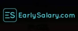 Early Salary Coupons