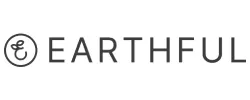 Earthful Coupon Codes