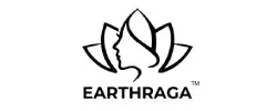 Earthraga Coupons