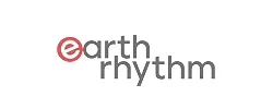 Earth Rhythm Coupons