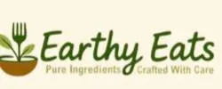 Earthy Eats Coupon Codes