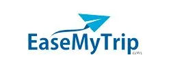 EaseMyTrip Coupons