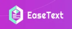 EaseText Coupons