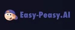 Easy Peasy AI Coupon Codes