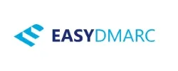EasyDMARC Coupons