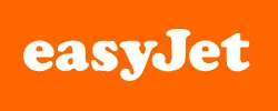 EasyJet Coupons