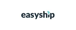Easyship Coupons