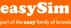 easySim coupons