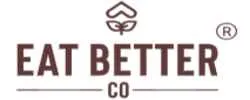 Eat Better Co Coupons