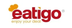 Eatigo Coupons