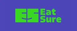 EatSure Coupons