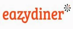 EazyDiner Coupons