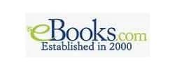 eBooks Coupons