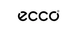 Ecco Coupons