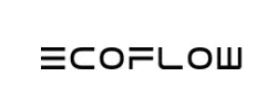 Ecoflow Coupons