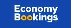 Economy Bookings Coupon Codes