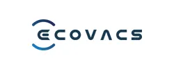 Ecovacs Coupon Codes