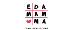 Ed-a-Mamma Coupons