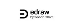 Edraw Coupons