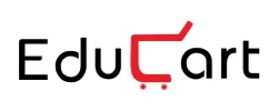 Educart Coupon Codes