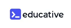 Educative