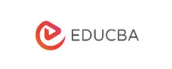 EDUCBA Coupons