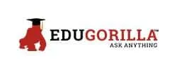 Edugorilla Coupons