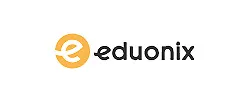 Eduonix Coupons