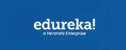 Edureka Coupons