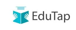 EduTap coupons