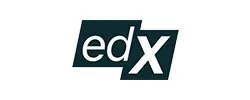edx coupon code