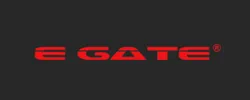 Egate World Coupons