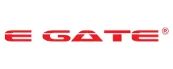 Egate Coupon Code