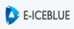 E-Iceblue Coupons