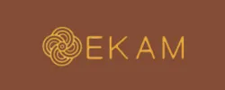 Ekam