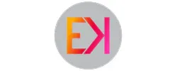 EK By Ekta Coupons