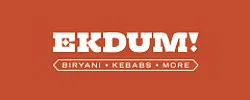 Ekdum Coupons