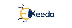 Ekeeda Coupons